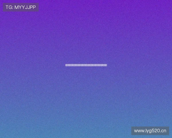 全球热门赛事在线体育直播观看平台推荐与实时高清观赛完整指南