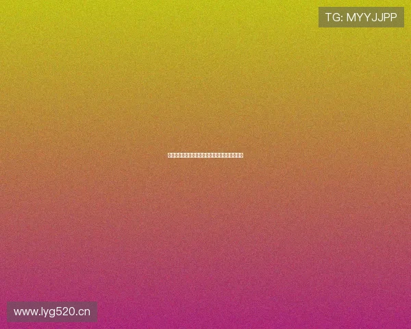 免费体育赛事直播下载指南教你轻松畅享全网比赛