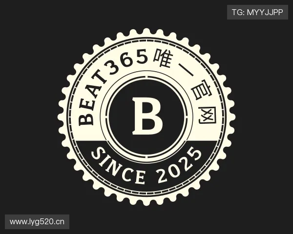 了解beat365唯一官网